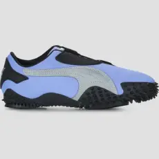 Puma Rövid szárú edzőcipők Mostro OG Kék 38