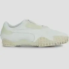 Puma Rövid szárú edzőcipők Mostro OG Prime tarka 43