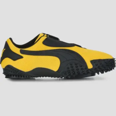 Puma Rövid szárú edzőcipők Mostro OG Prime tarka 44