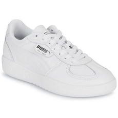Puma Rövid szárú edzőcipők Palermo Moda Lthr Wns Fehér 36