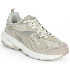Puma Rövid szárú edzőcipők Profoam Galactic Bézs 40 férfi cipő