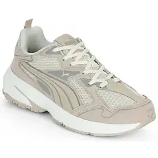 Puma Rövid szárú edzőcipők Profoam Galactic Bézs 42