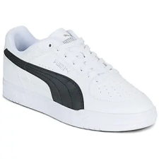 Puma Rövid szárú edzőcipők Puma Caven III Fehér 44 férfi cipő