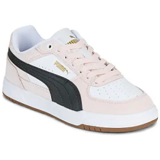Puma Rövid szárú edzőcipők Puma Caven III OG Rózsaszín 40 női cipő