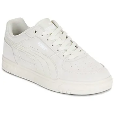 Puma Rövid szárú edzőcipők Puma Caven III SD Fehér 39