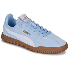 Puma Rövid szárú edzőcipők Puma Club Kayzer SD Kék 38
