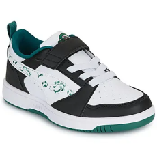 Puma Rövid szárú edzőcipők Puma RebV6 Lo SuperPumaAC+PS Fehér 32