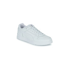 Puma Rövid szárú edzőcipők RBD Game Low Fehér 41 férfi cipő