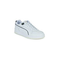 Puma Rövid szárú edzőcipők RBD Game Low Fehér 42 férfi cipő