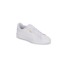 Puma Rövid szárú edzőcipők SMASH 3.0 Fehér 40 férfi cipő