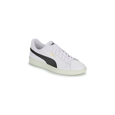 Puma Rövid szárú edzőcipők SMASH 3.0 Fehér 45