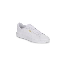 Puma Rövid szárú edzőcipők SMASH 3.0 Fehér 47