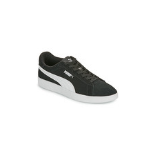 Puma Rövid szárú edzőcipők SMASH 3.0 Fekete 41 férfi cipő