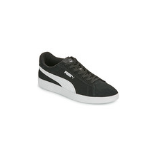 Puma Rövid szárú edzőcipők SMASH 3.0 Fekete 43 férfi cipő