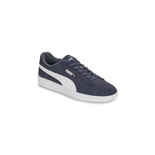 Puma Rövid szárú edzőcipők SMASH 3.0 Tengerész 39 férfi cipő