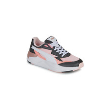 Puma Rövid szárú edzőcipők X-Ray Speed Fehér 36 női cipő