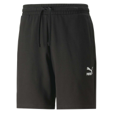 Puma Rövidnadrág Puma Classics Rövidnadrágnadrág 8 Tr 53806701 Férfi Fekete L férfi nadrág