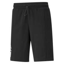 Puma Rövidnadrág Puma Rad/cal Rövidnadrágnadrág 9 Dk 84743701 Férfi Fekete XL férfi nadrág