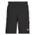 Puma Rövidnadrágok ESS LOGO CARGO SHORTS Fekete US XL