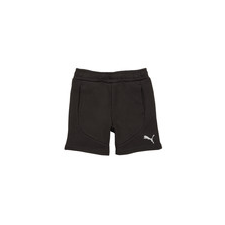Puma Rövidnadrágok PUMA POWER SHORTS Fekete 13 / 14 Jahre gyerek nadrág