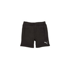 Puma Rövidnadrágok PUMA POWER SHORTS Fekete 5 / 6 Jahre