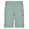 Puma Rövidnadrágok PUMATECH SHORTS Kék US M