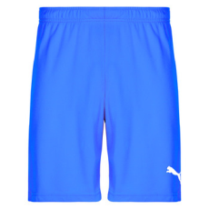 Puma Rövidnadrágok TEAMRISE MATCHDAY Kék US S
