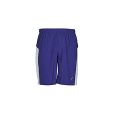 Puma Rövidnadrágok WV RECY 9SHORT Kék US S