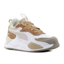 Puma - RS-X Candy WNS bézs női cipő Méret:37.5 női cipő