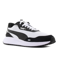 Puma Runtamed fehér férfi cipő Méret:44 férfi cipő