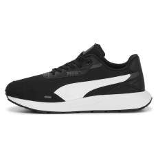 Puma Runtamed sportcipő 38923601 férfi fekete 43