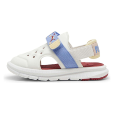 Puma Sandale Puma Evolve Szandál Nyári Tábor Ac Inf 39564701 A Bej 24