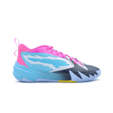 Puma scoot zeros nl kosárlabda cipő unisex színes 40 férfi cipő