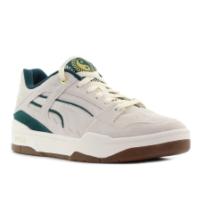 Puma - Slipstream Staple bézs férfi cipő Méret:42