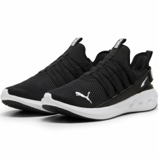Puma Softride Carson Fresh férfi sportcipő, 44 férfi cipő