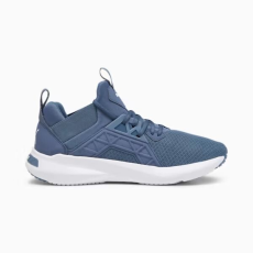 Puma Softride Enzo NXT sportcipő férfi 195234 21 45