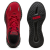 Puma Softride Frequence 31050008 Férfi Sportcipő Piros 40