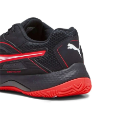 Puma Solarstrike II Kézilabda, Squash, Teremcipő férfi cipő