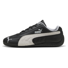 Puma Speedcat Lthr 40317502 Férfi Sportcipő Fekete 40.5 férfi cipő