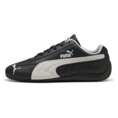 Puma Speedcat Lthr 40317502 Férfi sportcipő Fekete 41