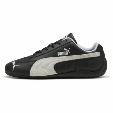 Puma Speedcat Lthr 40317502 Férfi Sportcipő Fekete 42