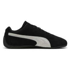 Puma Speedcat Og 39884601 férfi sportcipő, fekete 42