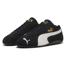Puma Speedcat Og 39884601 férfi sportcipő, fekete 42,5 férfi cipő