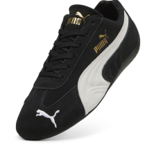 Puma Speedcat Og 39884601 férfi sportcipő, fekete 43 férfi cipő