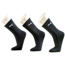 Puma Sport 3-pack