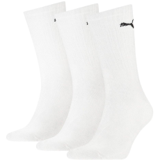 Puma Sport 3-pack