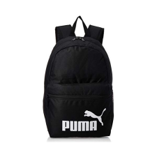 Puma Sport hátizsák Puma PHASE Fekete túrahátizsák