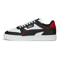 Puma Sport nadrág Puma Caven Dime 38495316 Férfi Fehér 44 férfi cipő