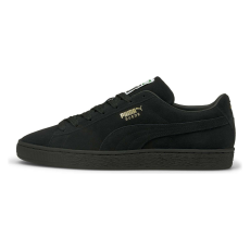 Puma Sport nadrág Puma velúr Classic XXI 37491512 Férfi Fekete 44