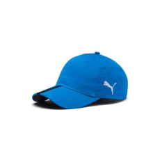 Puma sport PUMA Liga baseball sapka